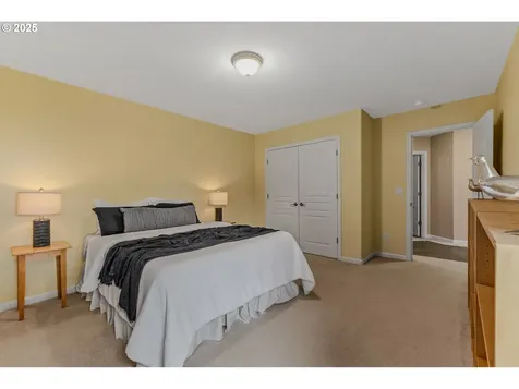 335 Runyan Road Woodland WA 98674