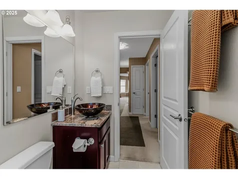 335 Runyan Road Woodland WA 98674