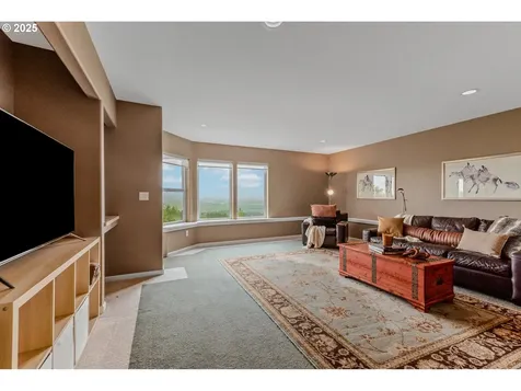335 Runyan Road Woodland WA 98674