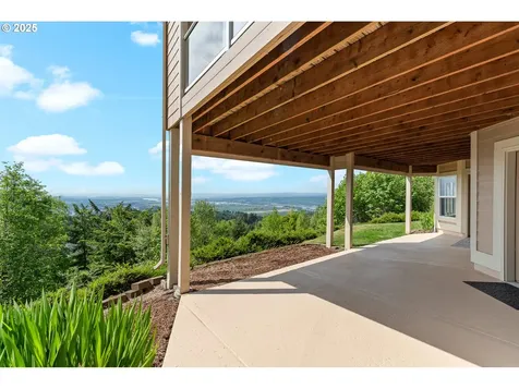 335 Runyan Road Woodland WA 98674