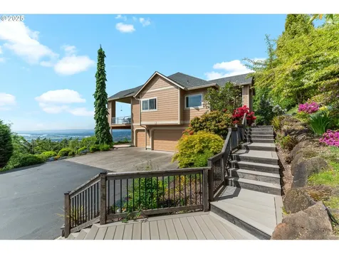 335 Runyan Road Woodland WA 98674