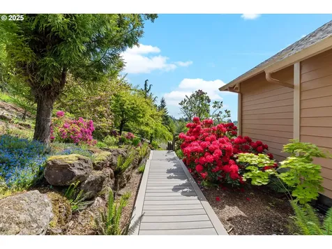 335 Runyan Road Woodland WA 98674