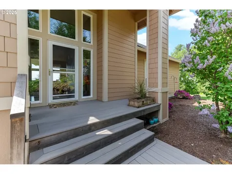 335 Runyan Road Woodland WA 98674