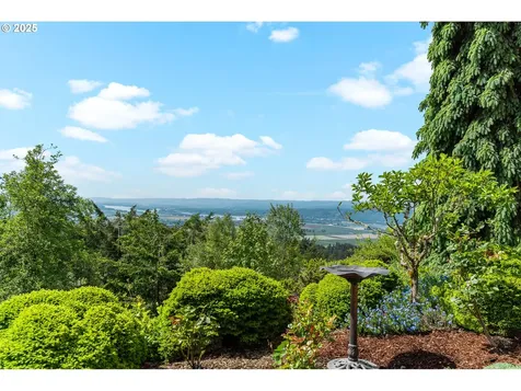 335 Runyan Road Woodland WA 98674