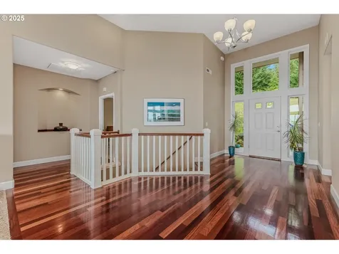 335 Runyan Road Woodland WA 98674