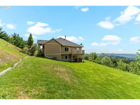 335 Runyan Road Woodland WA 98674