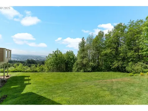 335 Runyan Road Woodland WA 98674