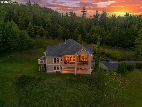 335 Runyan Road Woodland WA 98674