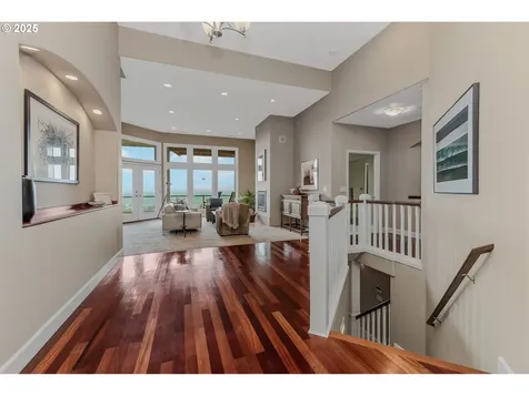 335 Runyan Road Woodland WA 98674