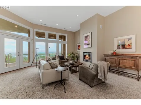 335 Runyan Road Woodland WA 98674