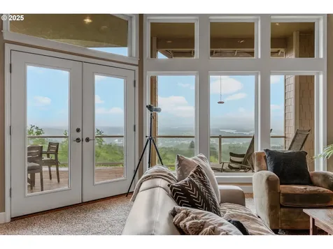 335 Runyan Road Woodland WA 98674
