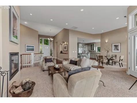 335 Runyan Road Woodland WA 98674