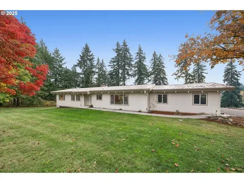 30811 S Oswalt Road Colton OR 97017