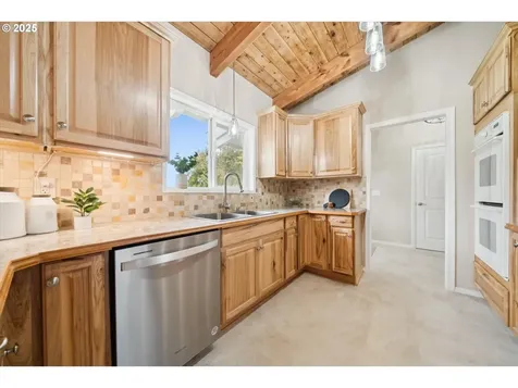 30811 S Oswalt Road Colton OR 97017