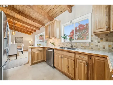 30811 S Oswalt Road Colton OR 97017