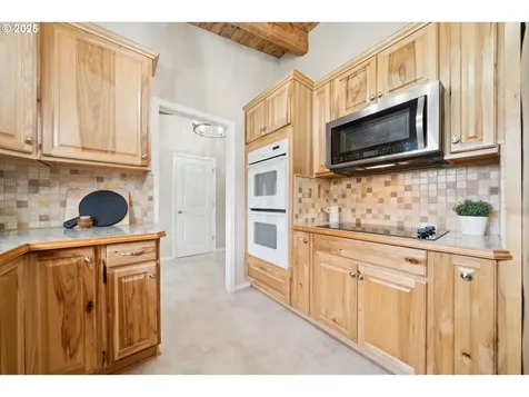 30811 S Oswalt Road Colton OR 97017
