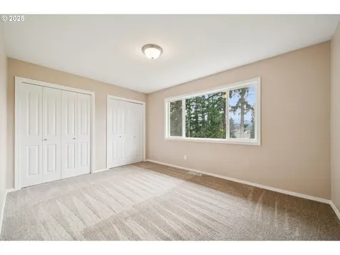 30811 S Oswalt Road Colton OR 97017