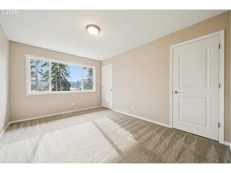 30811 S Oswalt Road Colton OR 97017