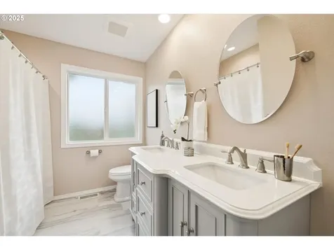 30811 S Oswalt Road Colton OR 97017