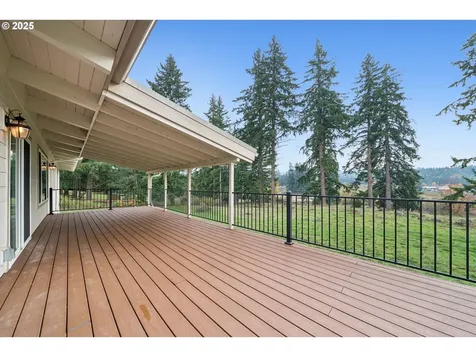 30811 S Oswalt Road Colton OR 97017