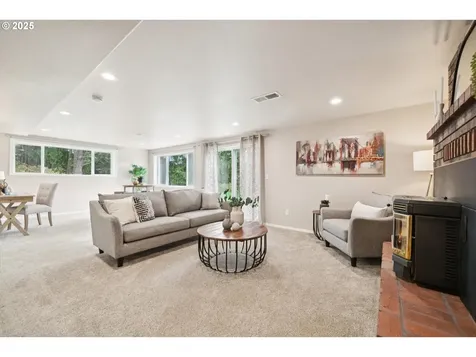 30811 S Oswalt Road Colton OR 97017