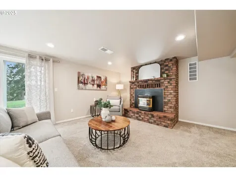 30811 S Oswalt Road Colton OR 97017