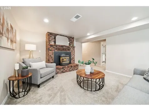 30811 S Oswalt Road Colton OR 97017