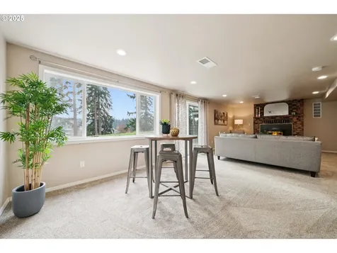 30811 S Oswalt Road Colton OR 97017