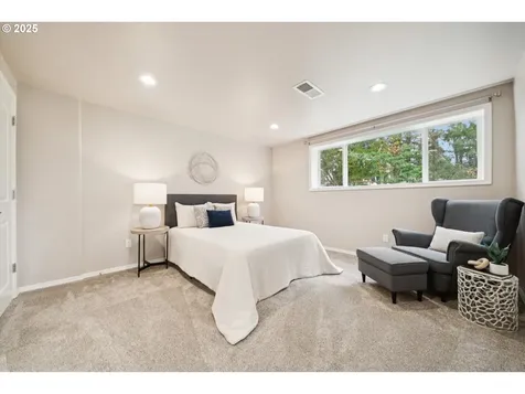 30811 S Oswalt Road Colton OR 97017
