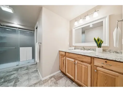 30811 S Oswalt Road Colton OR 97017