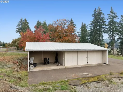 30811 S Oswalt Road Colton OR 97017