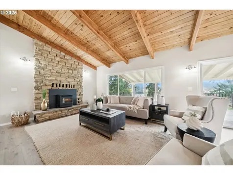 30811 S Oswalt Road Colton OR 97017