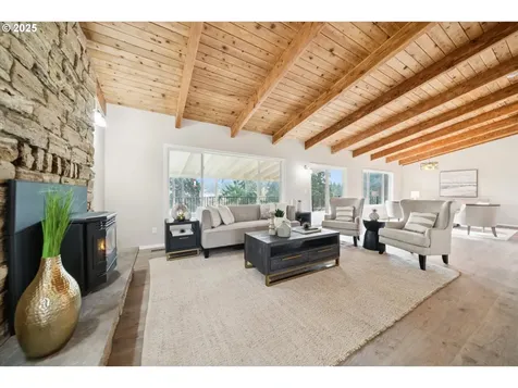 30811 S Oswalt Road Colton OR 97017