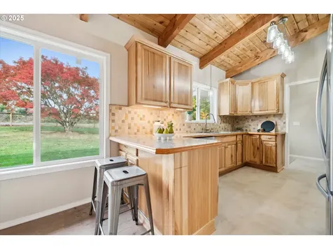 30811 S Oswalt Road Colton OR 97017