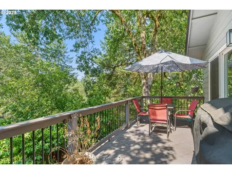 3401 Videra Drive Eugene OR 97405