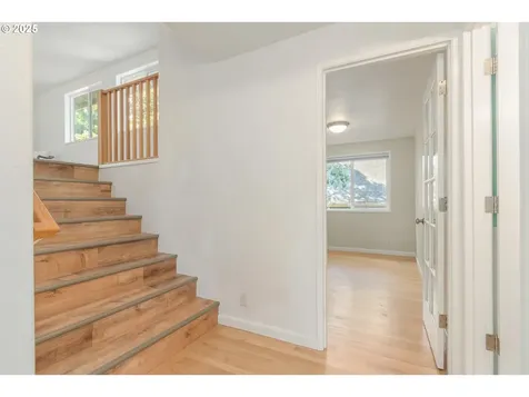 3401 Videra Drive Eugene OR 97405