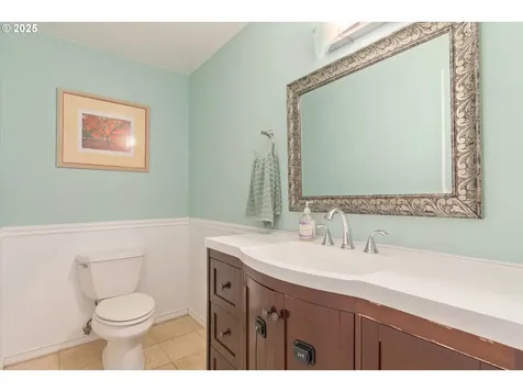 3401 Videra Drive Eugene OR 97405