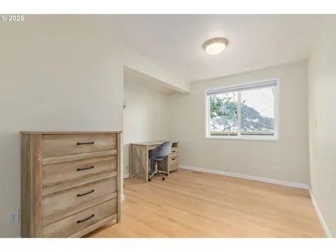 3401 Videra Drive Eugene OR 97405
