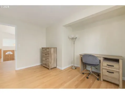 3401 Videra Drive Eugene OR 97405
