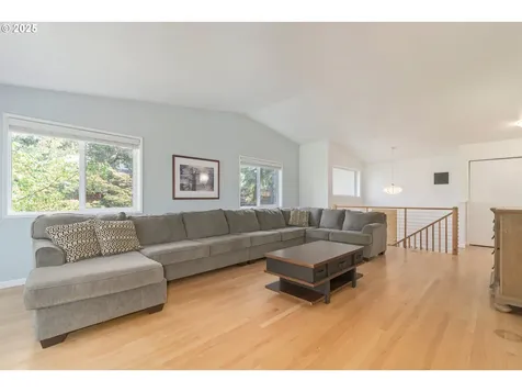 3401 Videra Drive Eugene OR 97405