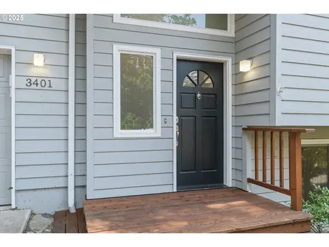 3401 Videra Drive Eugene OR 97405