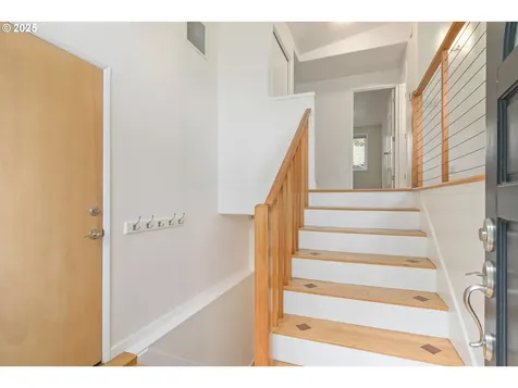 3401 Videra Drive Eugene OR 97405