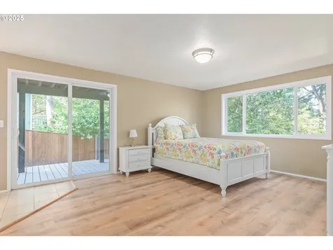 3401 Videra Drive Eugene OR 97405