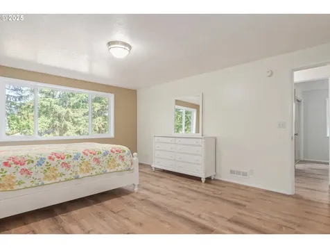 3401 Videra Drive Eugene OR 97405