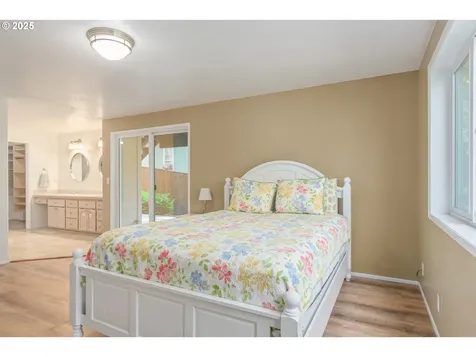 3401 Videra Drive Eugene OR 97405