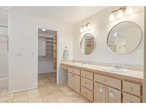 3401 Videra Drive Eugene OR 97405