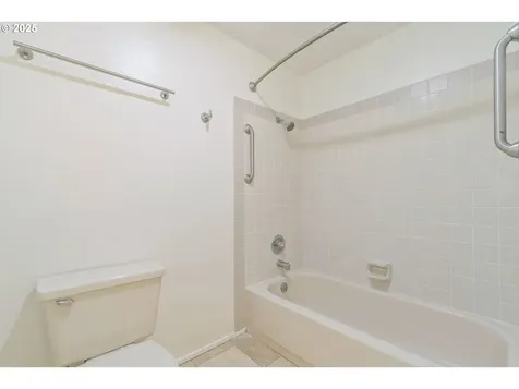 3401 Videra Drive Eugene OR 97405
