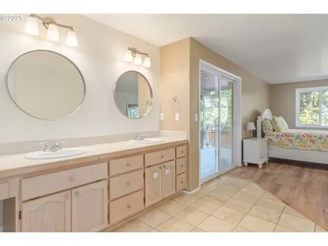 3401 Videra Drive Eugene OR 97405