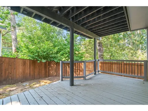 3401 Videra Drive Eugene OR 97405