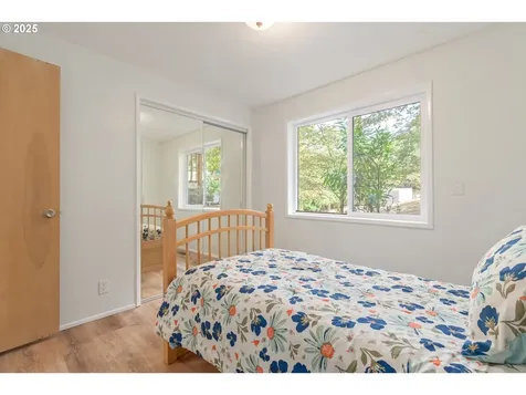 3401 Videra Drive Eugene OR 97405